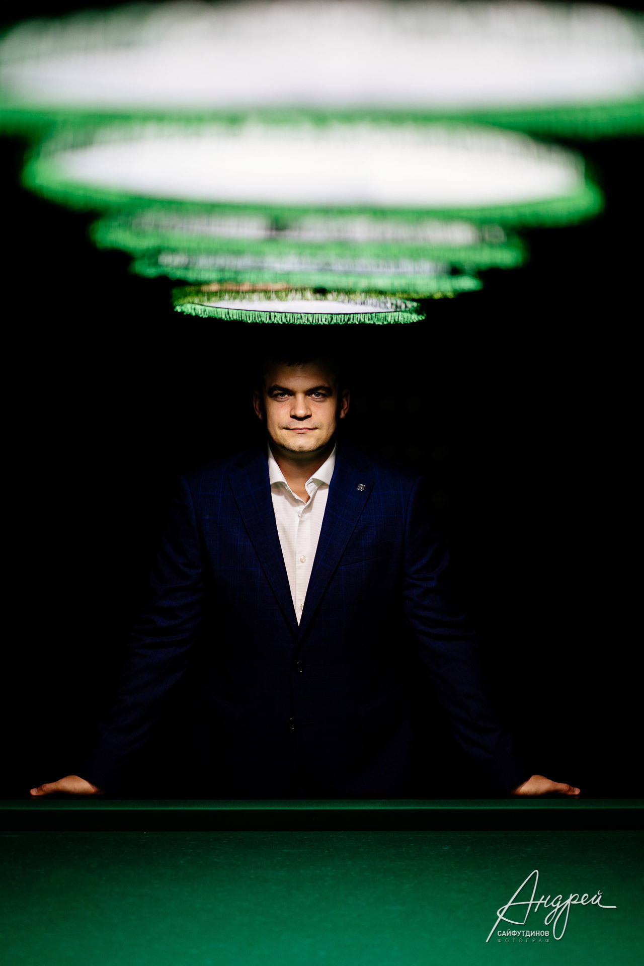 Свадьба: Екатерина и Николай. Фотограф: Андрей Сайфутдинов. Свадебный и семейный фотограф в Ростове-на-Дону. Андрей Сайфутдинов