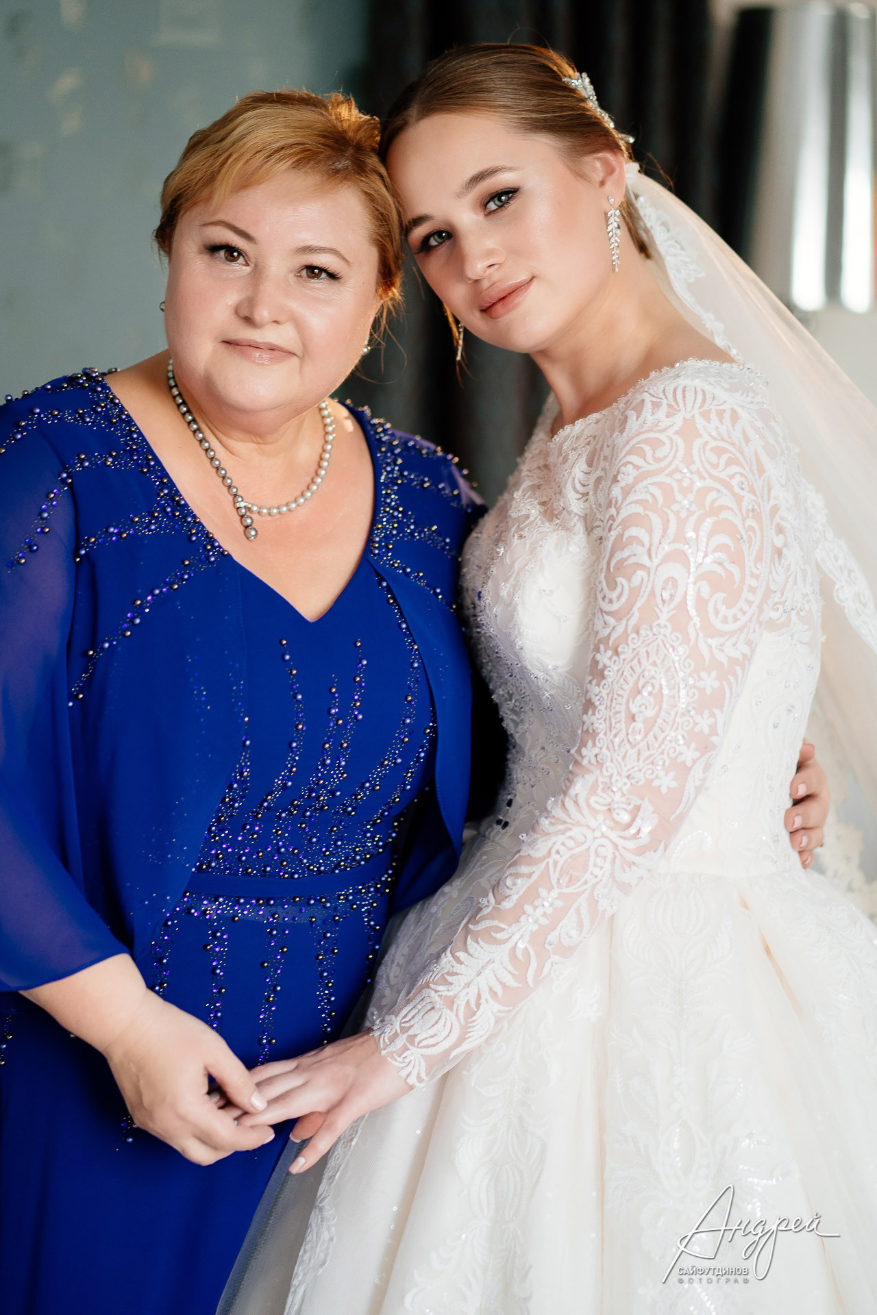 Свадьба: Асиф и Юлия. Фотограф Андрей Сайфутдинов. Ростов-на-Дону. Свадебный и семейный фотограф в Ростове-на-Дону. Андрей Сайфутдинов