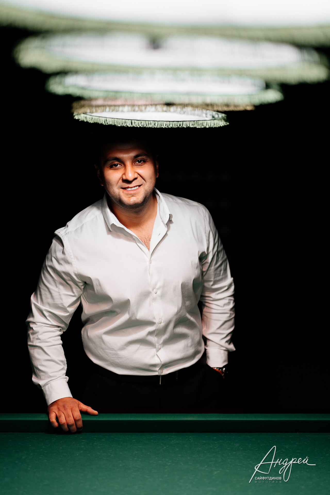 Свадьба: Асиф и Юлия. Фотограф Андрей Сайфутдинов. Ростов-на-Дону. Свадебный и семейный фотограф в Ростове-на-Дону. Андрей Сайфутдинов