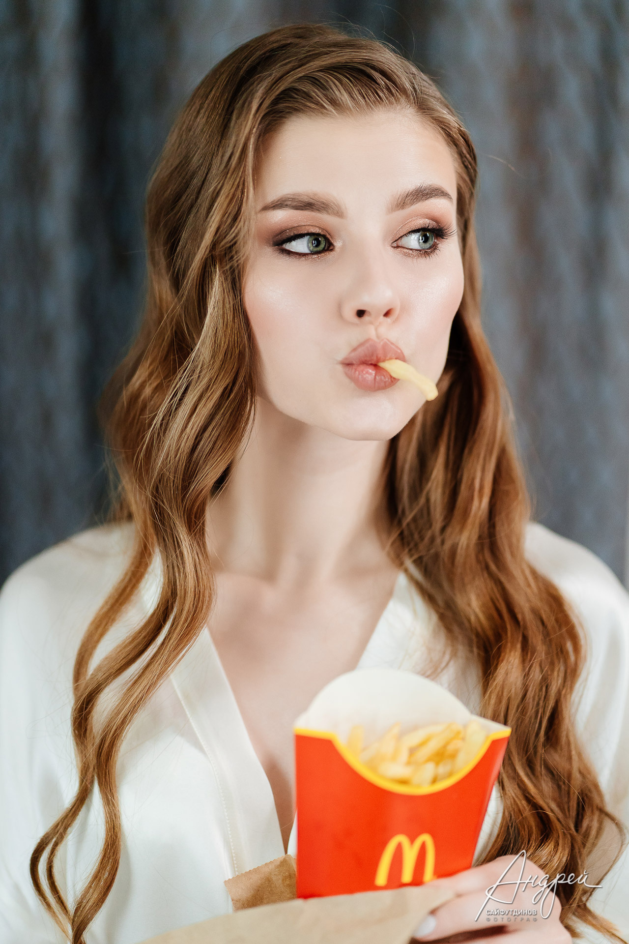 Свадьба Артёма и Арины. Ростов-на-Дону. Фотограф Андрей Сайфутдинов. Свадебный и семейный фотограф в Ростове-на-Дону. Андрей Сайфутдинов