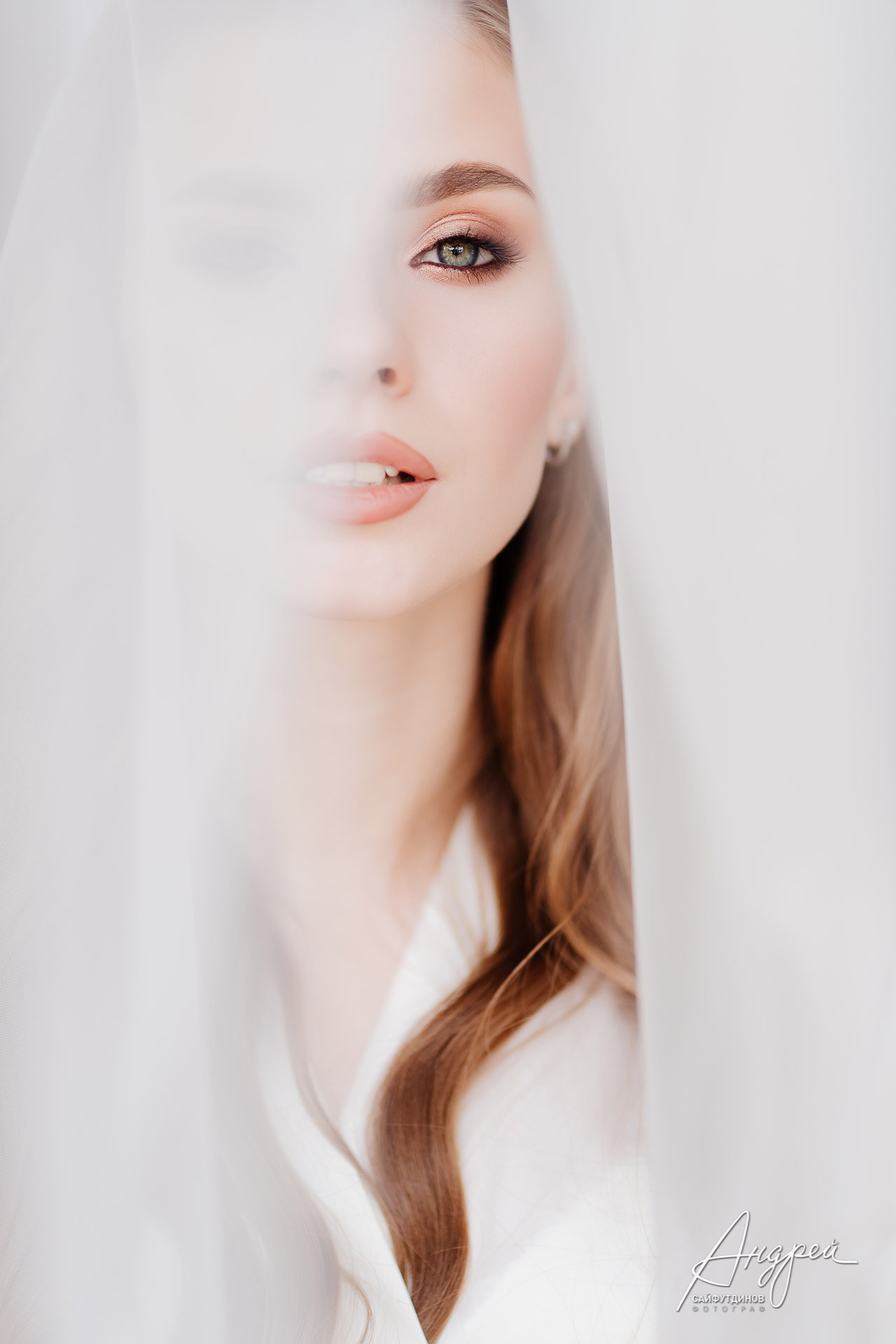 Свадьба Артёма и Арины. Ростов-на-Дону. Фотограф Андрей Сайфутдинов. Свадебный и семейный фотограф в Ростове-на-Дону. Андрей Сайфутдинов