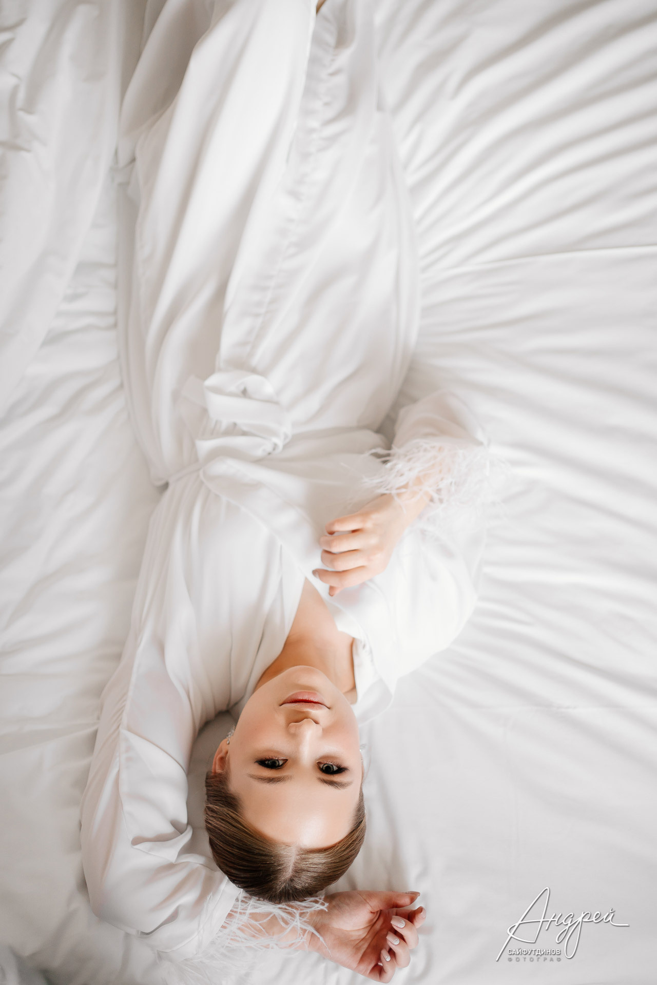 Свадьба: Асиф и Юлия. Фотограф Андрей Сайфутдинов. Ростов-на-Дону. Свадебный и семейный фотограф в Ростове-на-Дону. Андрей Сайфутдинов