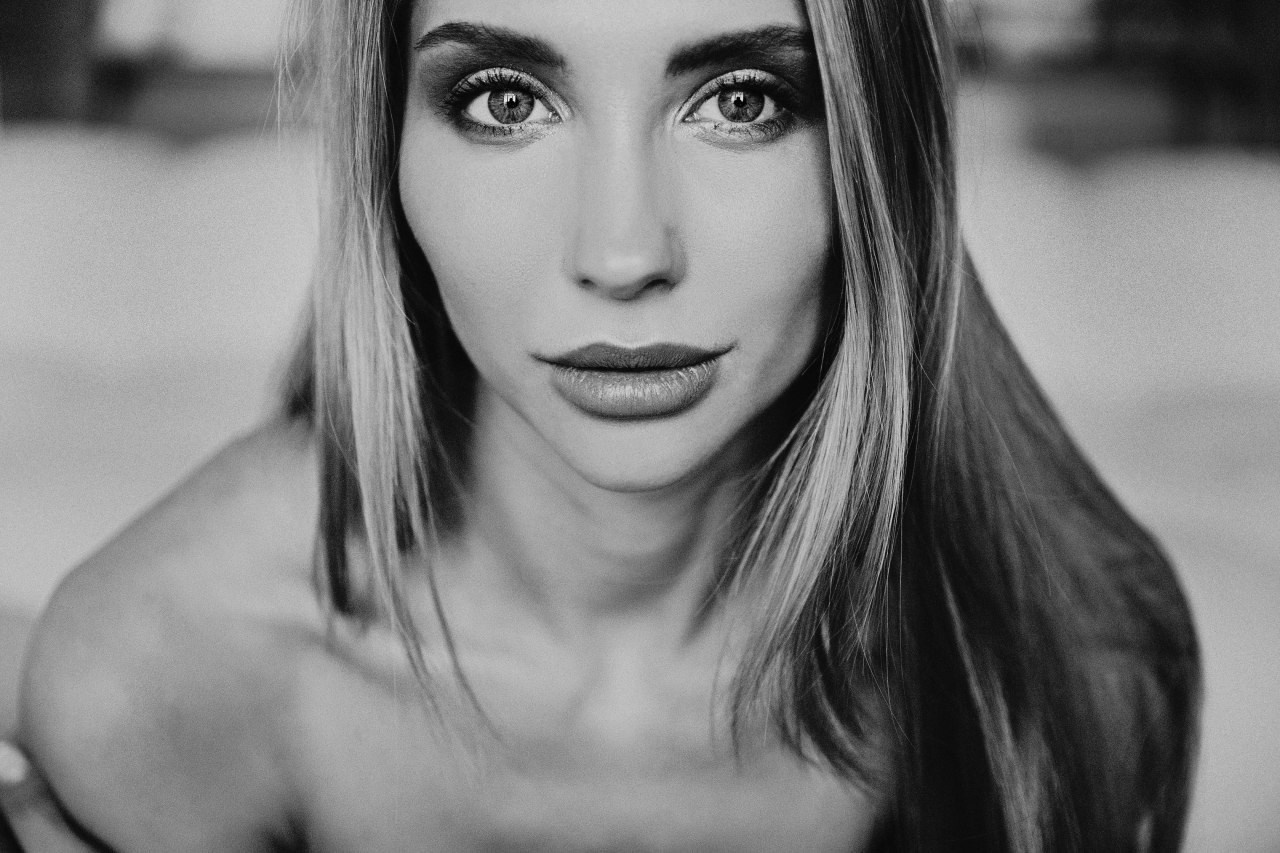 Портреты. Репортажный, портретный и свадебный фотограф в Санкт-Петербурге и Москве