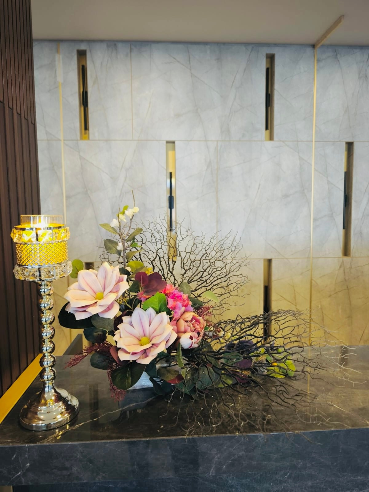 Элементы декора. Свадебное оформление Москва