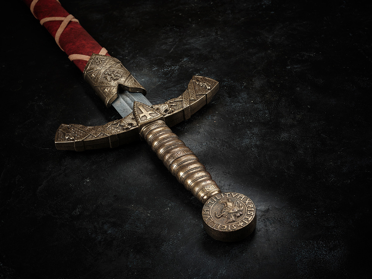 Рекламная предметная фотосъемка в Ростове-на-Дону. Профессиональная рекламная фотосъемка