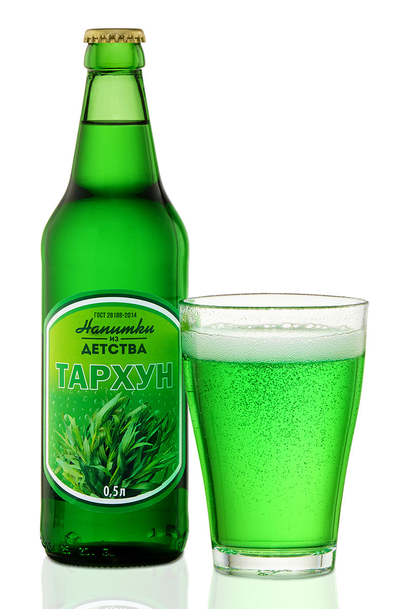 Рекламная предметная фотосъемка в Ростове-на-Дону. Профессиональная рекламная фотосъемка