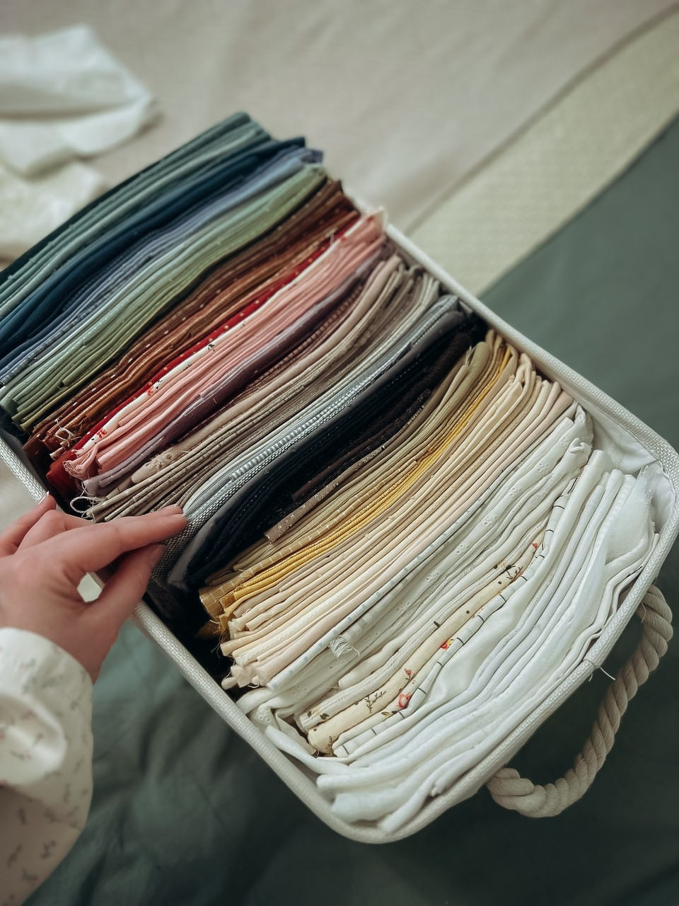 Тедди. Фотограф Ольга Сальманович