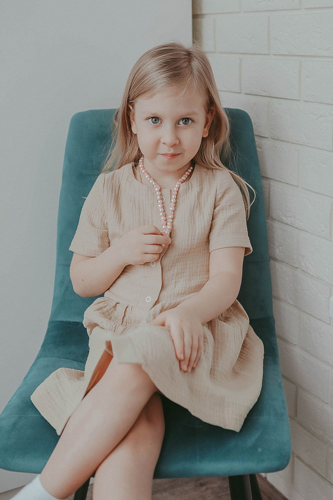 С новым 2026 годом!. Катя Сидор — фотограф в Москве