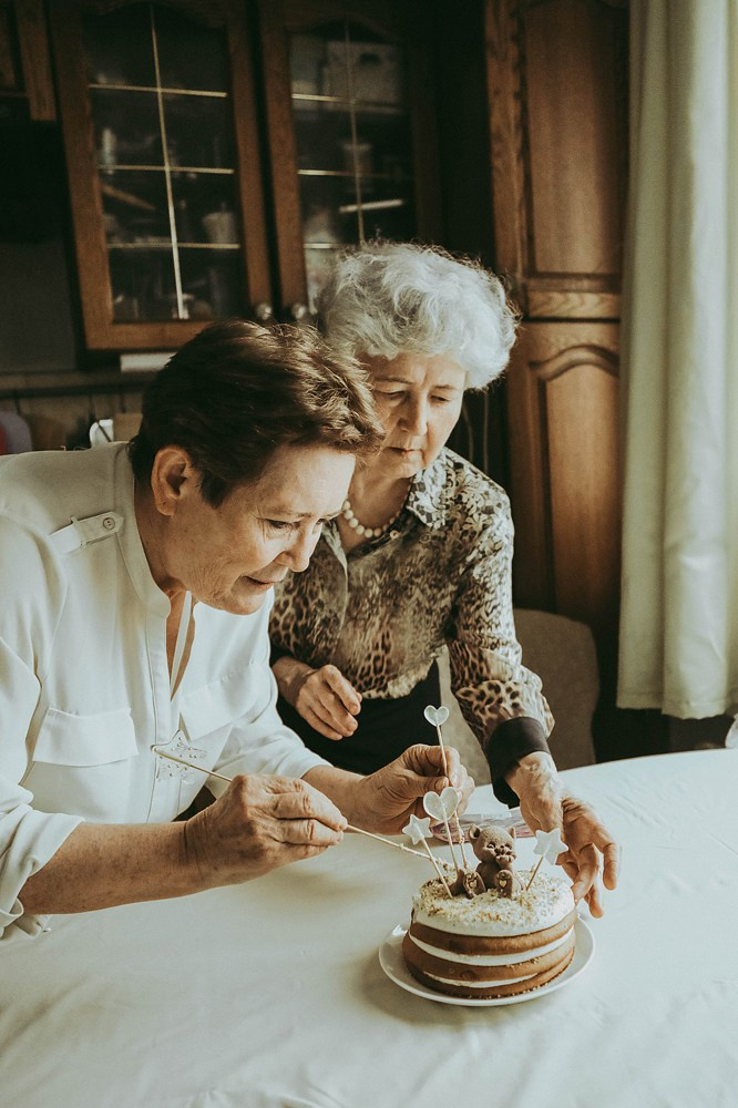 Такая семейная уютная и домашняя съемка!). Катя Сидор — фотограф в Москве