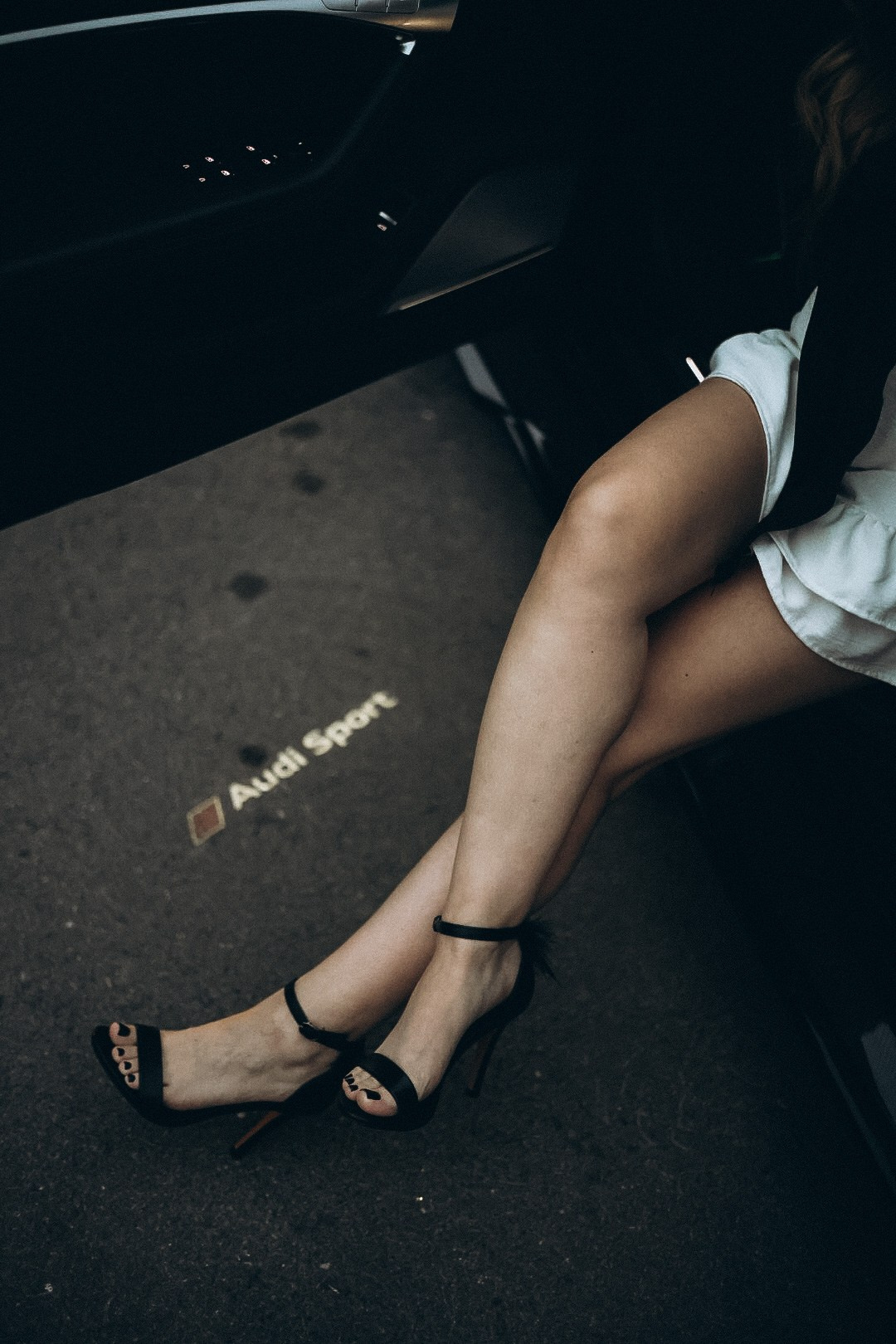 Настеньке 24. Семейный фотограф Полина Легачева