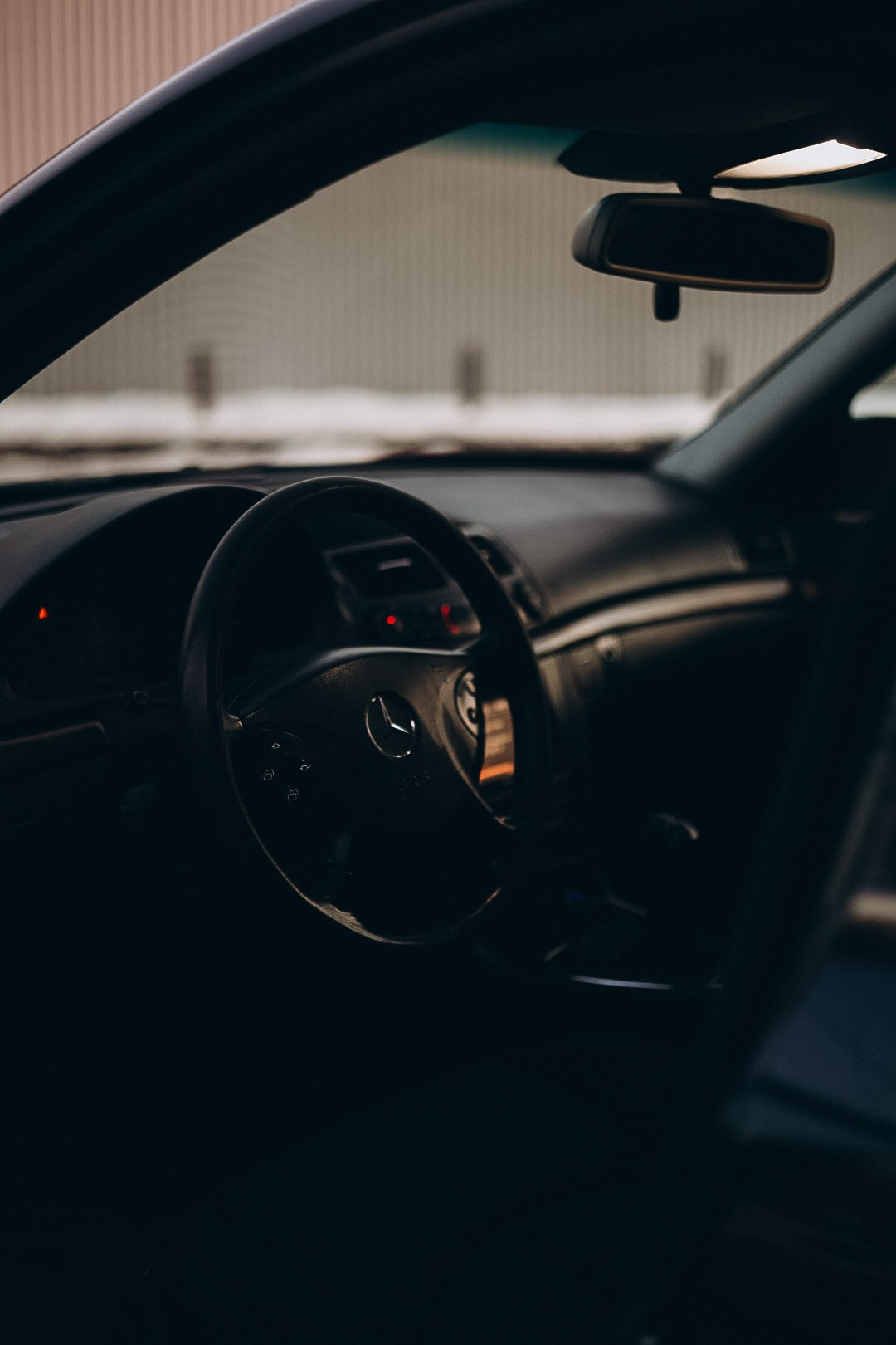 Андеграунд от JC CLAN. Семейный фотограф Полина Легачева