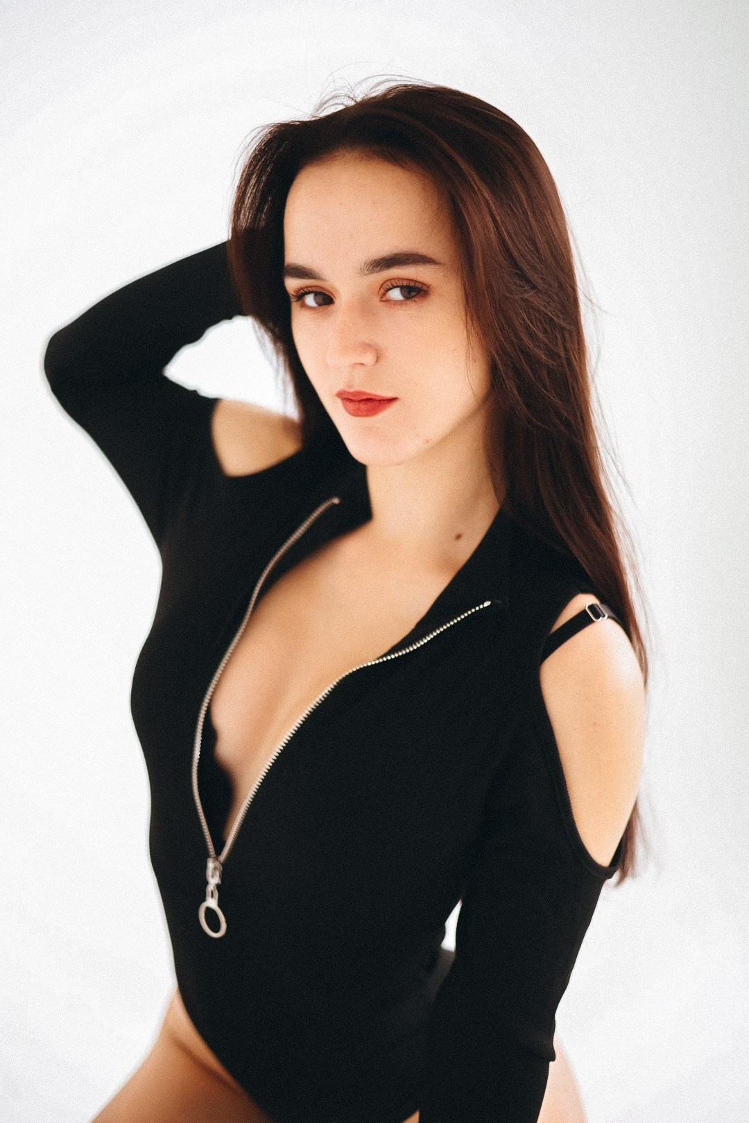 Екатерина. Семейный фотограф Полина Легачева