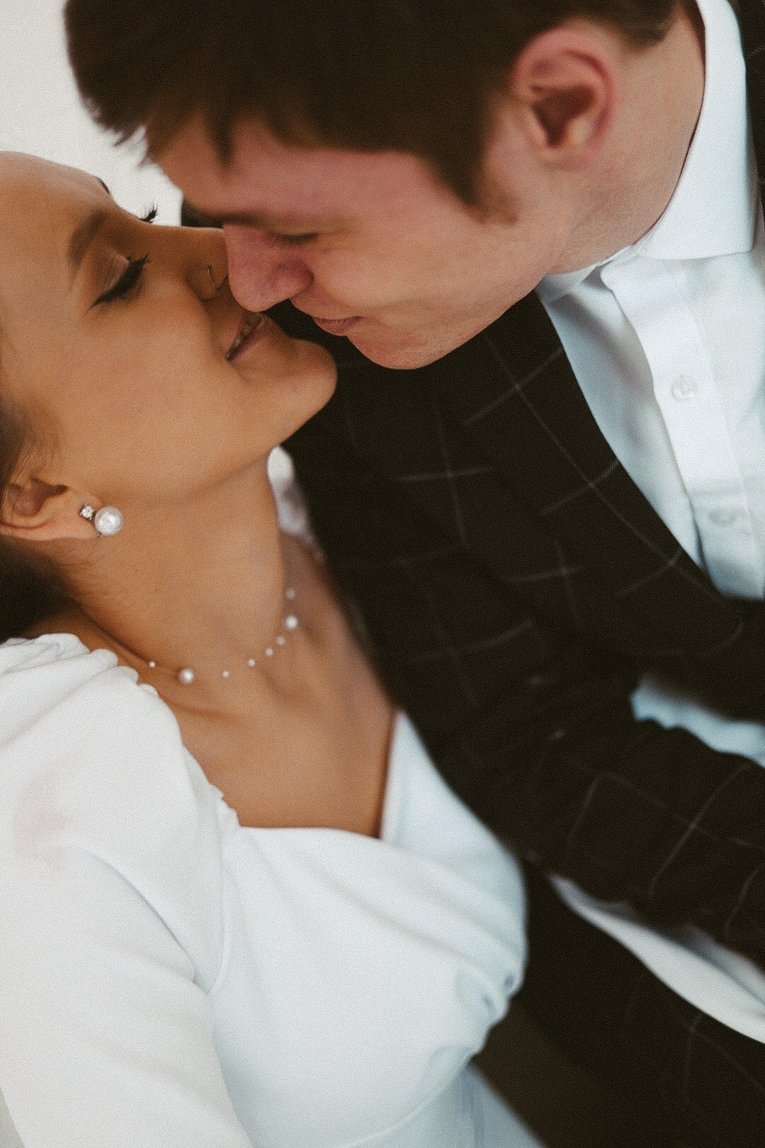 11/10/25. Семейный фотограф Полина Легачева