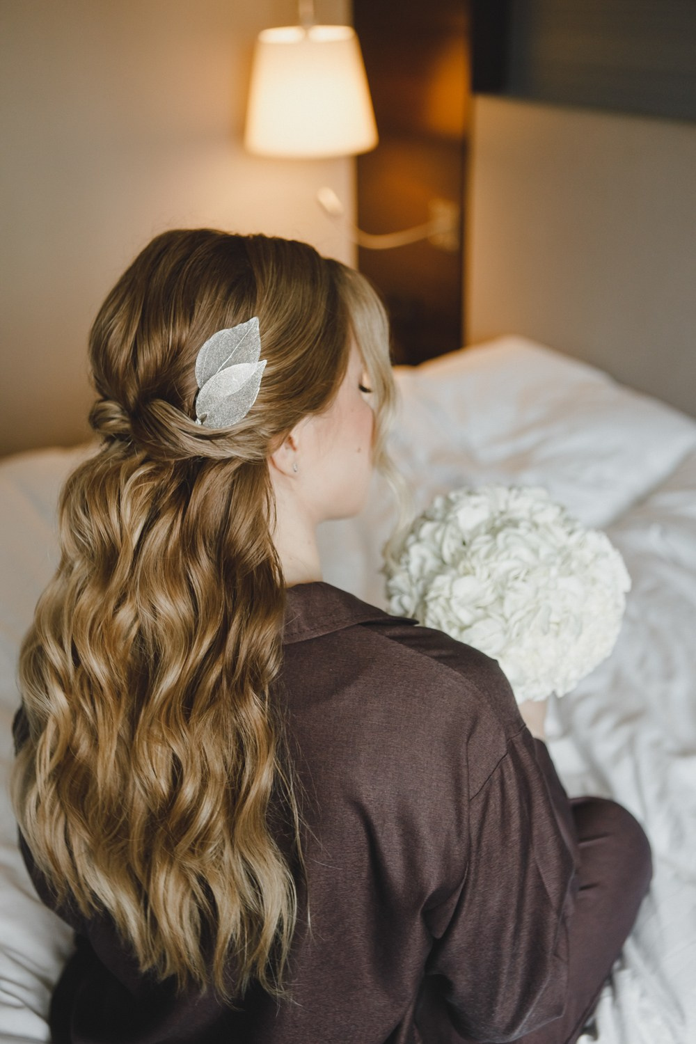 Сергей и Диана (полный день). Семейный и свадебный фотограф в Нижнем Новгороде