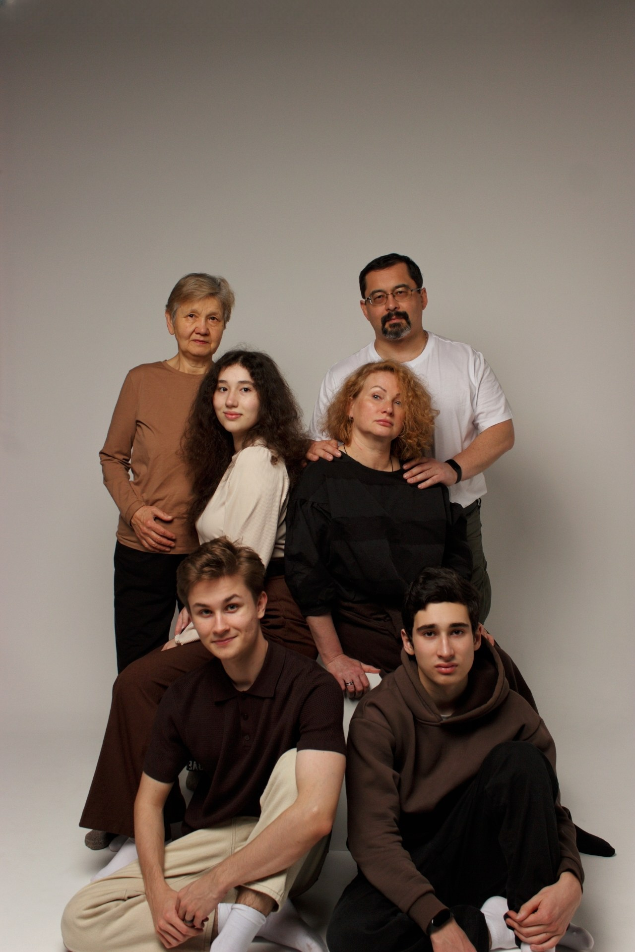 Family|Friends. Фотограф Анастасия Москва|Одинцово