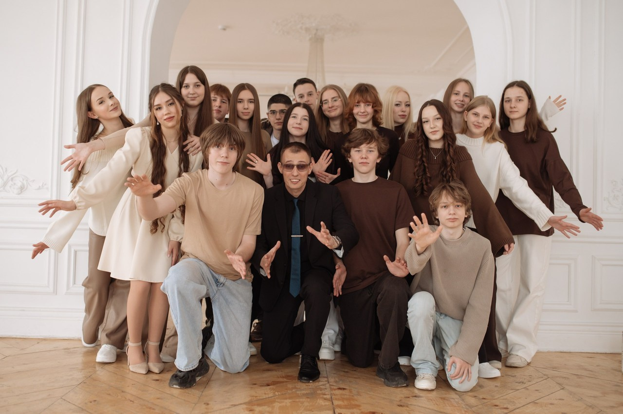 Отзывы. Свадебный и Семейный фотограф в Санкт-Петербурге Марина Заборовская