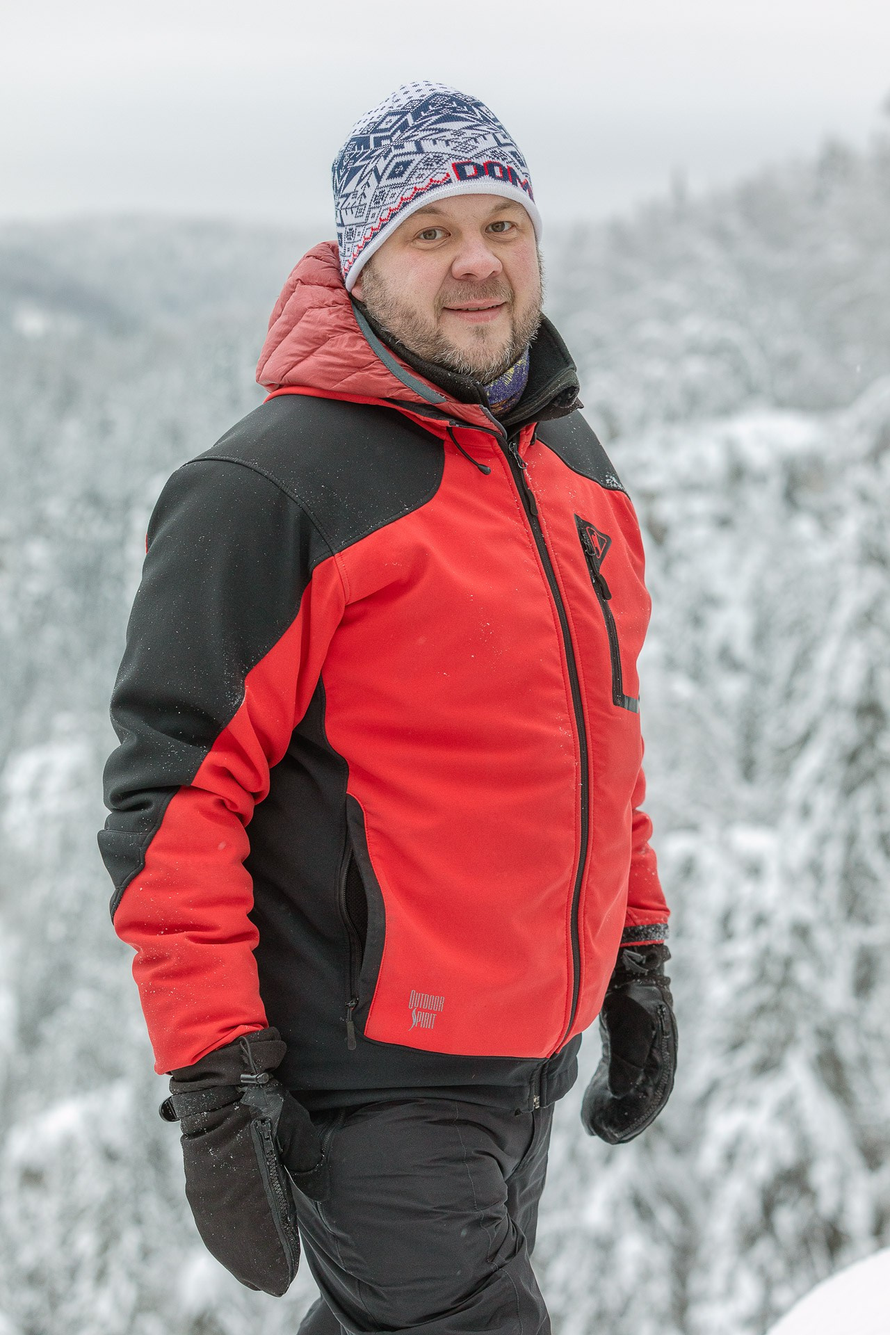 ВЫ В КАДРЕ! ФОТОГРАФИИ УЧАСТНИКОВ ТУРОВ. Фототуры и обучение пейзажной фотографии