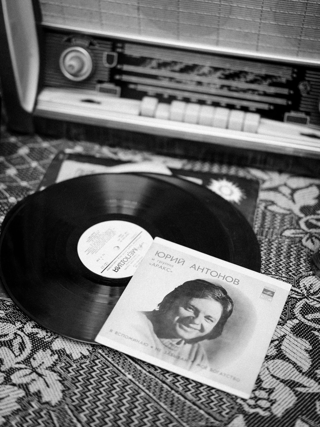 Отзывы. Фотограф Москва