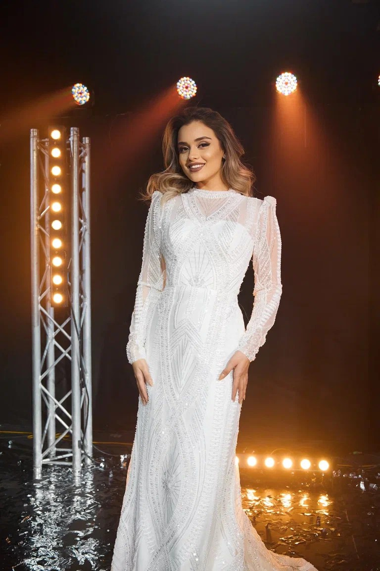 SanRemo. Фотограф в Уфе и Москве Алекс Кейн