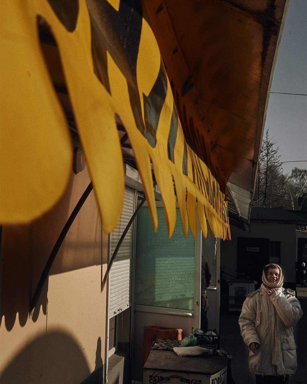Калининград. Фотограф и оператор мероприятий, концертов и портретов в городе Москва