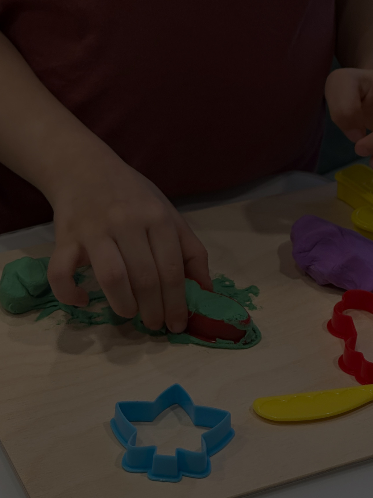 Кампейны. Фотограф в Нижнем Новгороде Лена Бирди