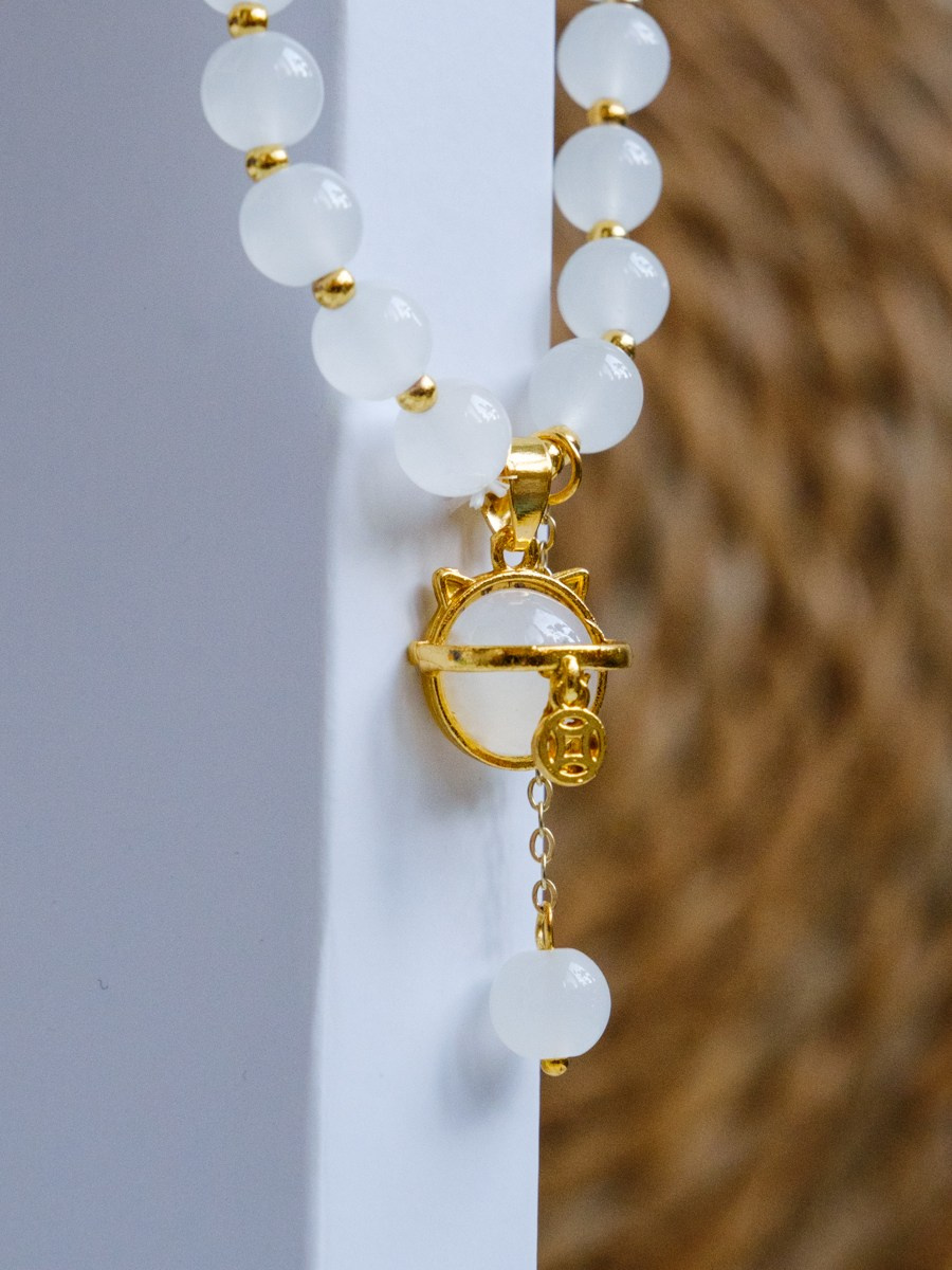 Бижютерия, аксессуары. Фотограф Мельник Ирина. Москва