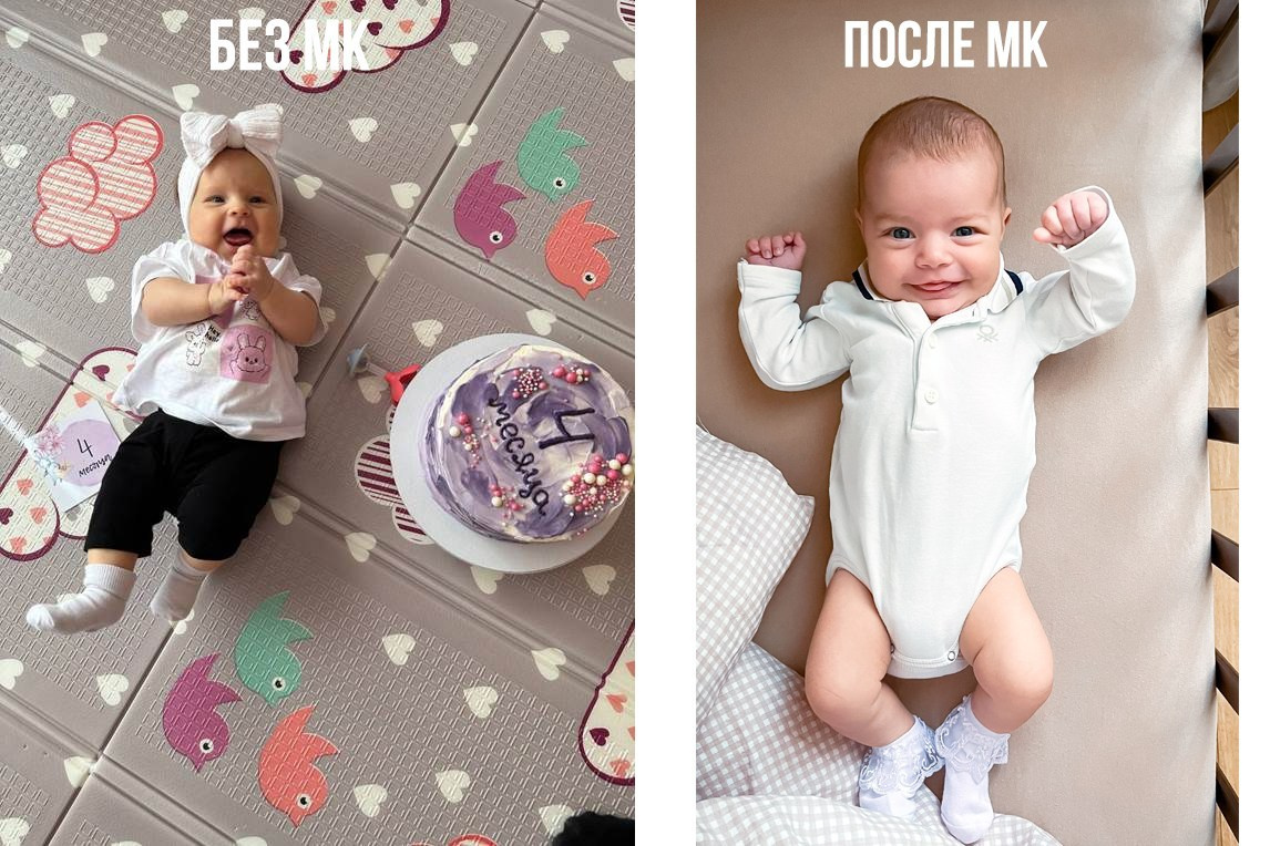 Online МК для мам «СЪЕМКА НА ТЕЛЕФОН». Newborn Фотограф в Твери