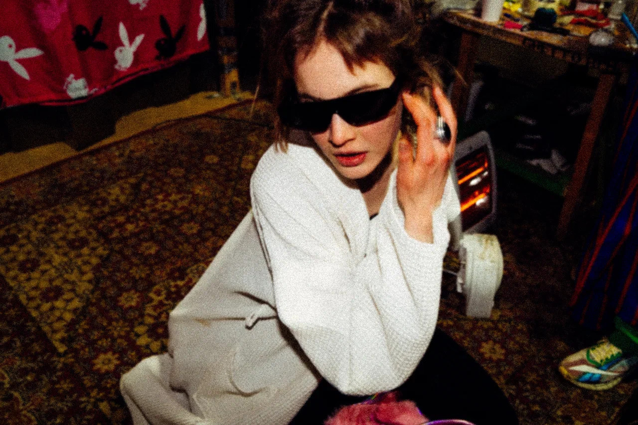 ПЛОХАЯ КОМПАНИЯ. Миша Снимет | твой фотограф