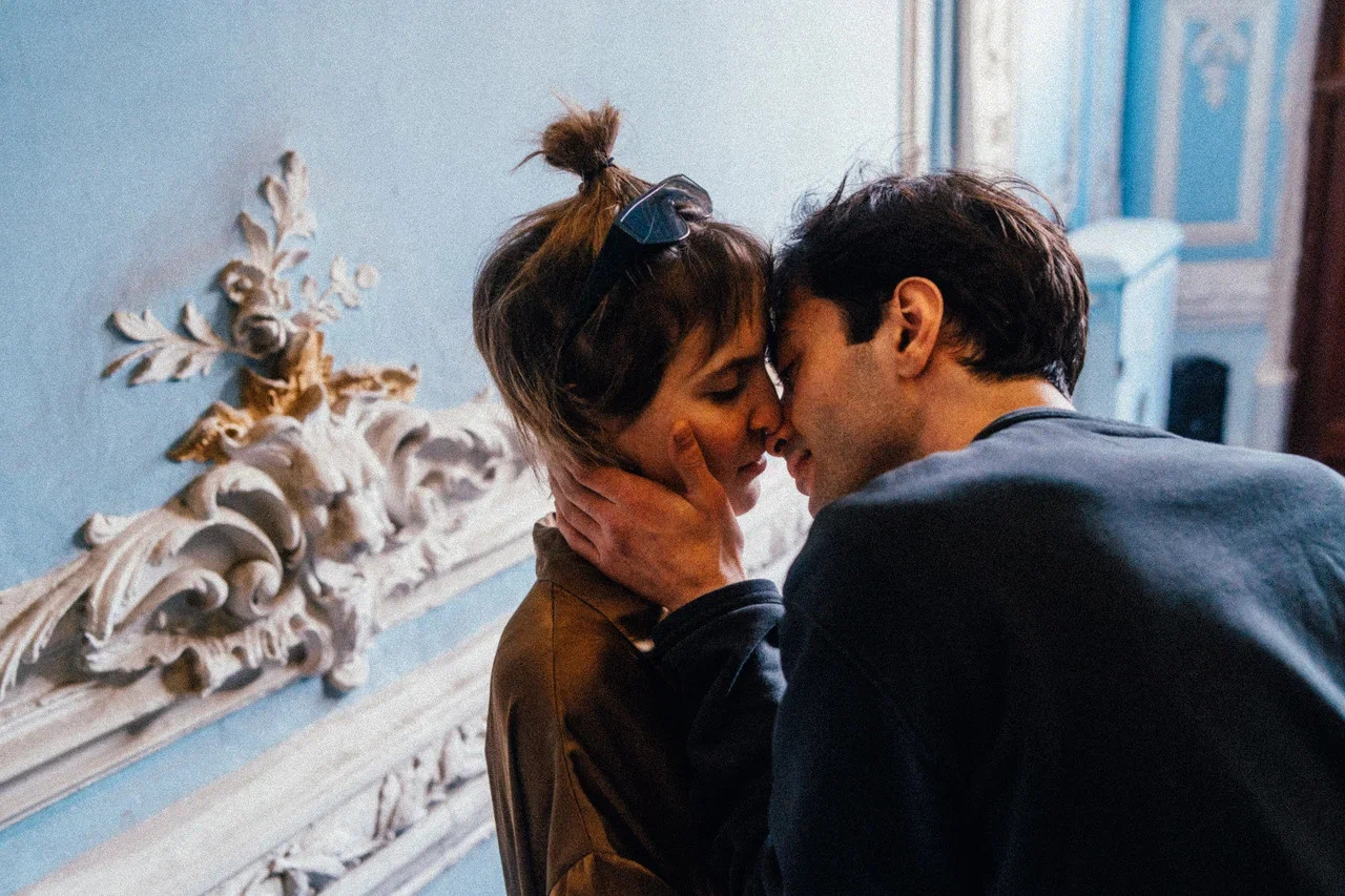 РУКИ ТВОИ ЦЕЛОВАЛ. Миша Снимет | твой фотограф