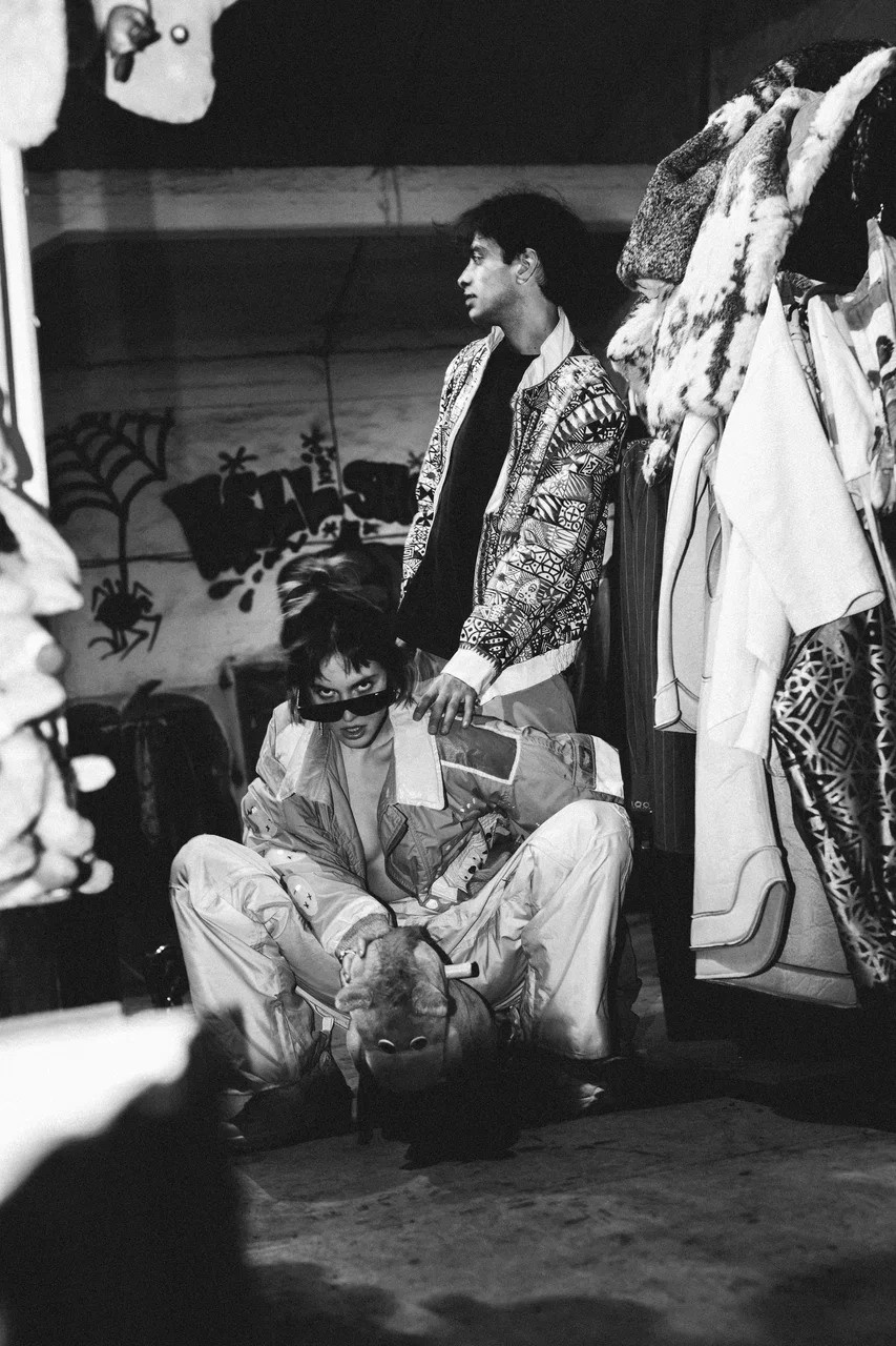 ПЛОХАЯ КОМПАНИЯ. Миша Снимет | твой фотограф