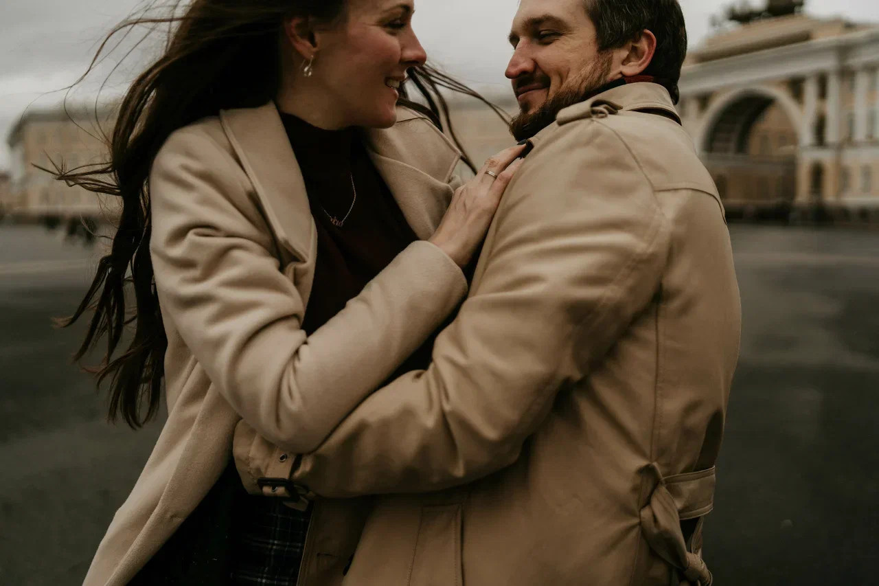 УКУТАЛА. Миша Снимет | твой фотограф