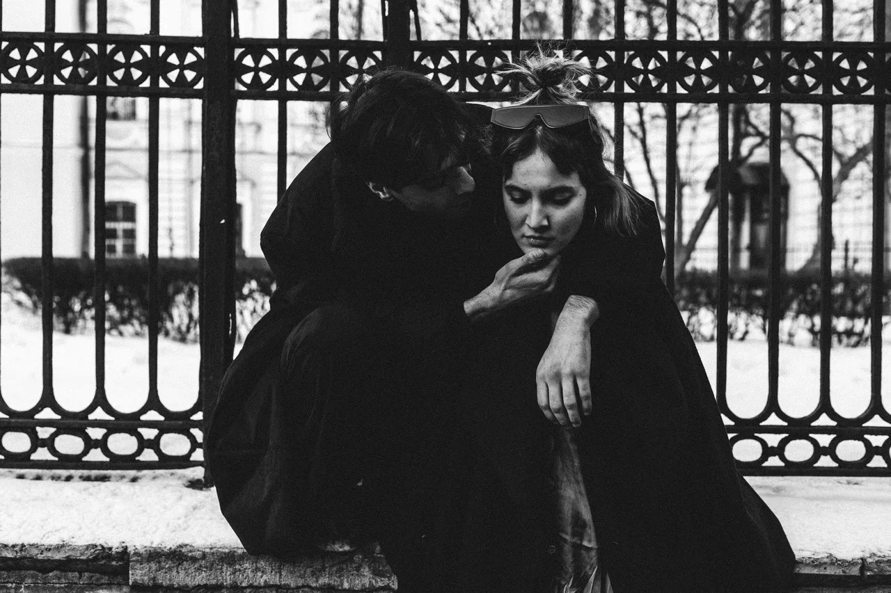 РУКИ ТВОИ ЦЕЛОВАЛ. Миша Снимет | твой фотограф