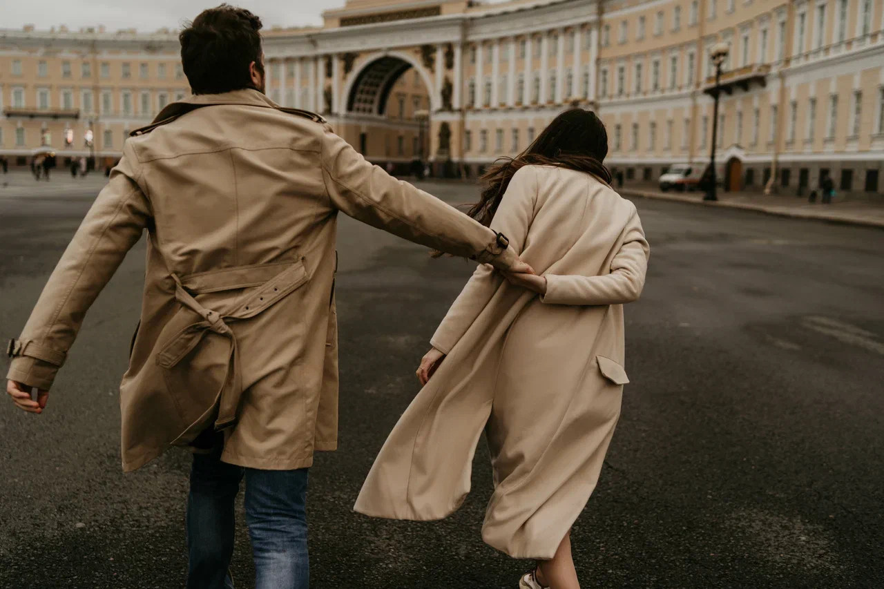 УКУТАЛА. Миша Снимет | твой фотограф