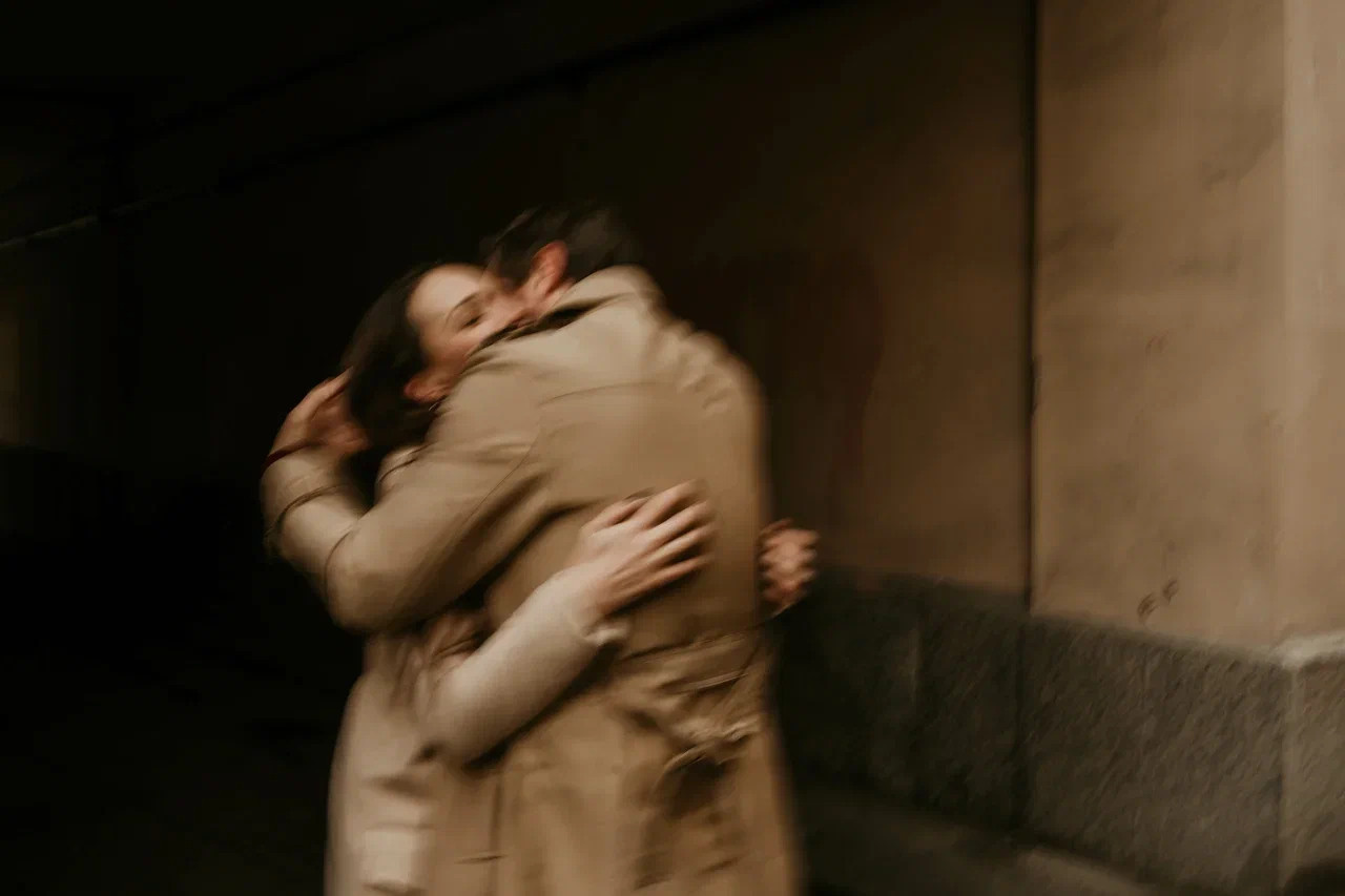 УКУТАЛА. Миша Снимет | твой фотограф