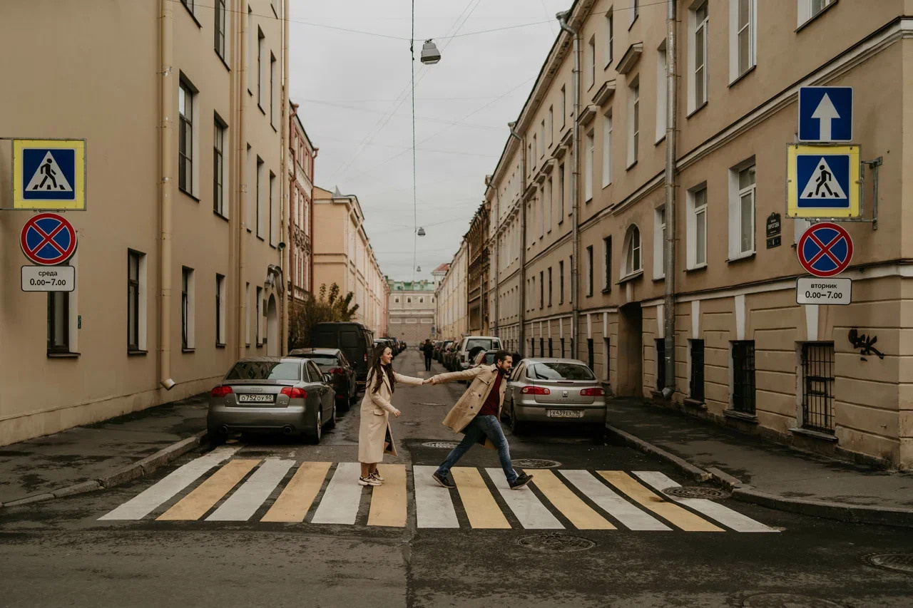 УКУТАЛА. Миша Снимет | твой фотограф