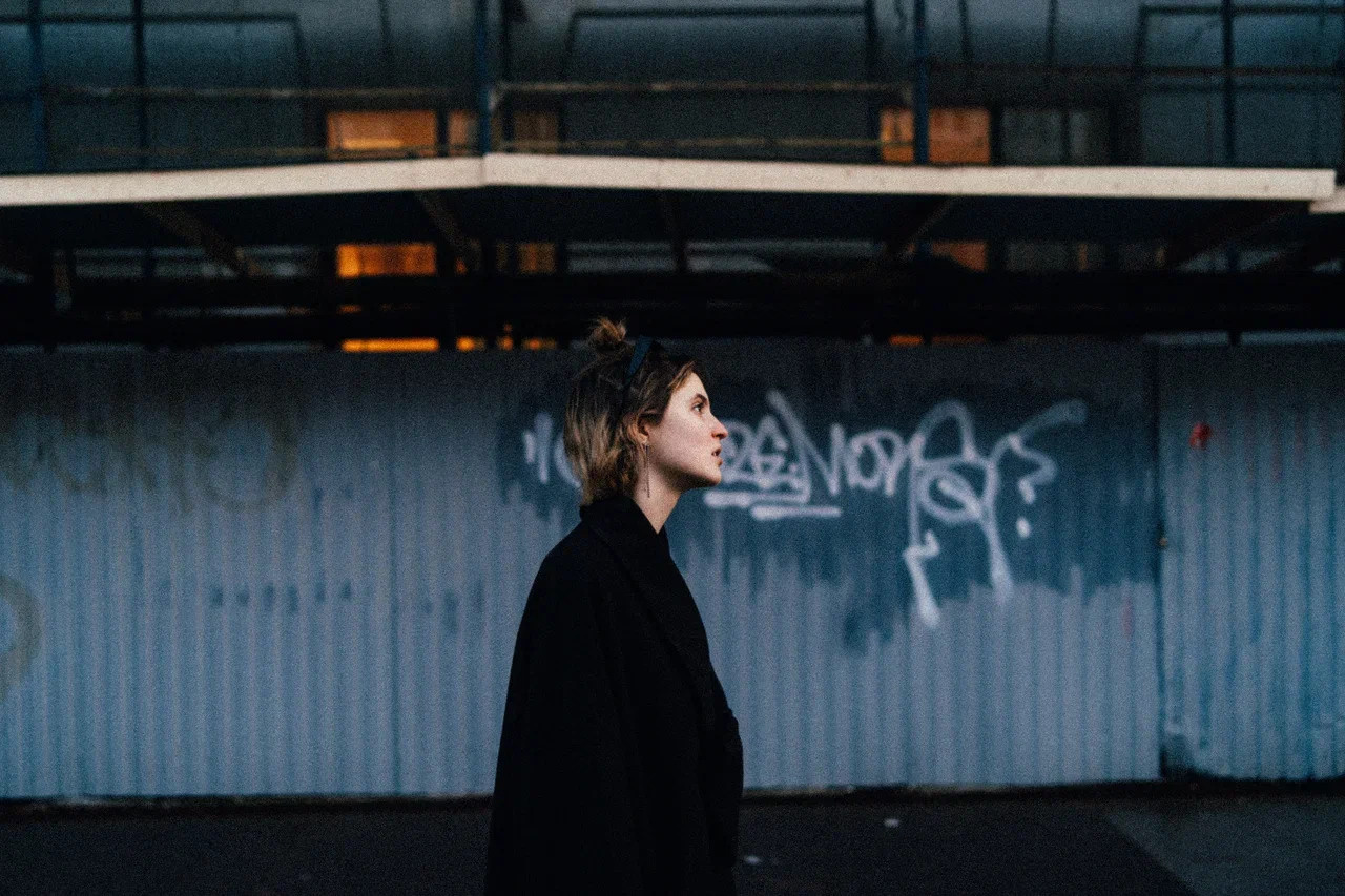 РУКИ ТВОИ ЦЕЛОВАЛ. Миша Снимет | твой фотограф