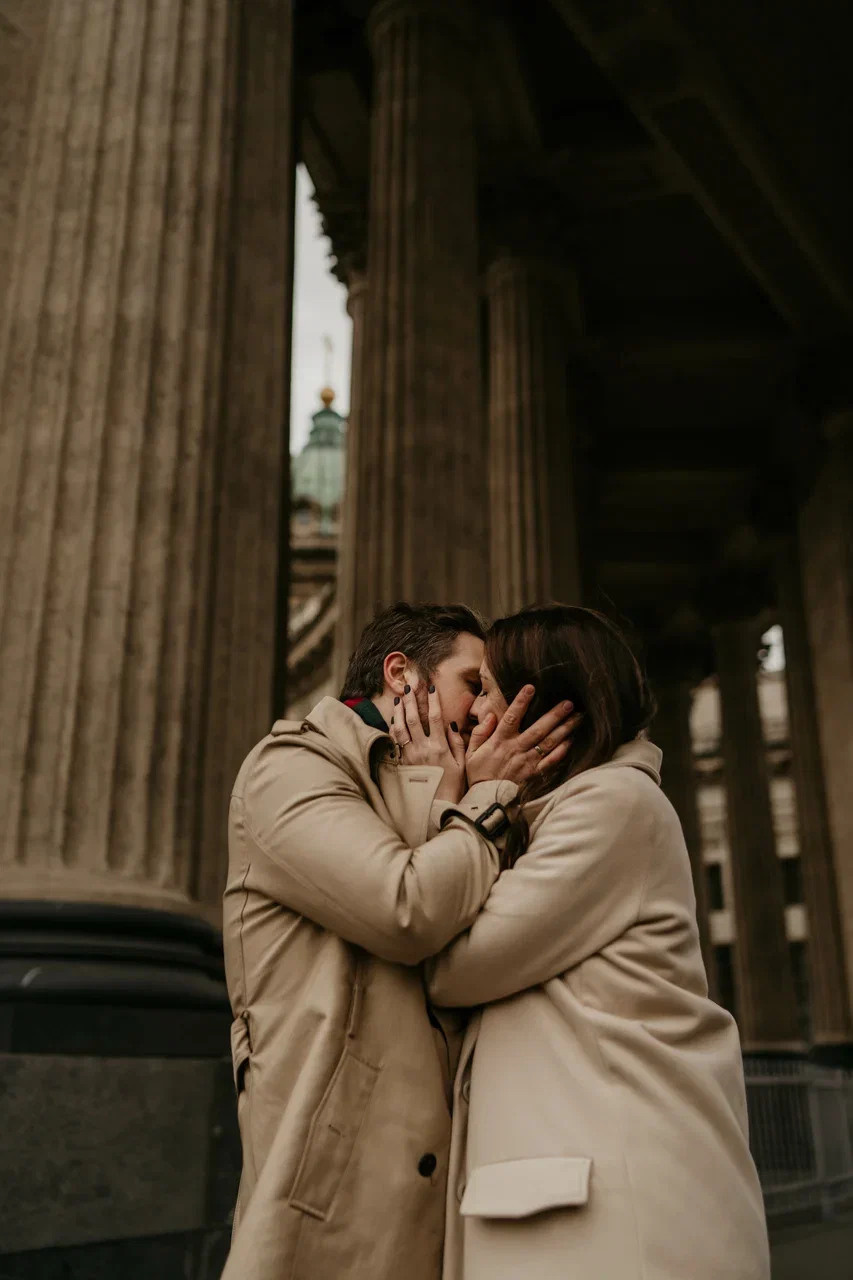 УКУТАЛА. Миша Снимет | твой фотограф