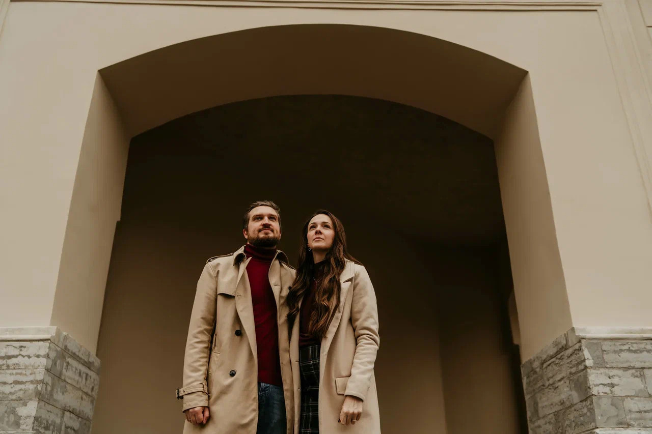 УКУТАЛА. Миша Снимет | твой фотограф