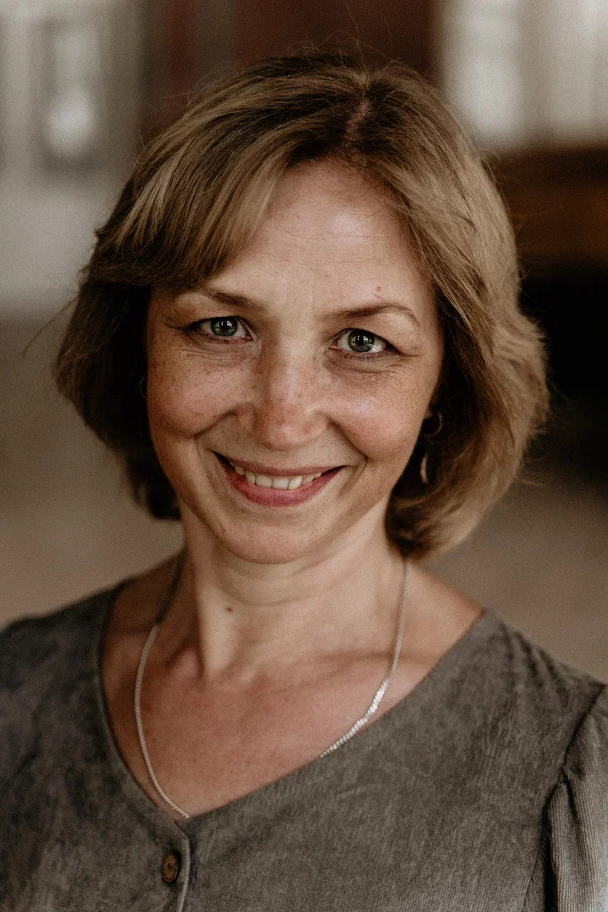 ПОДАРОК РОДИТЕЛЯМ. Миша Снимет | твой фотограф