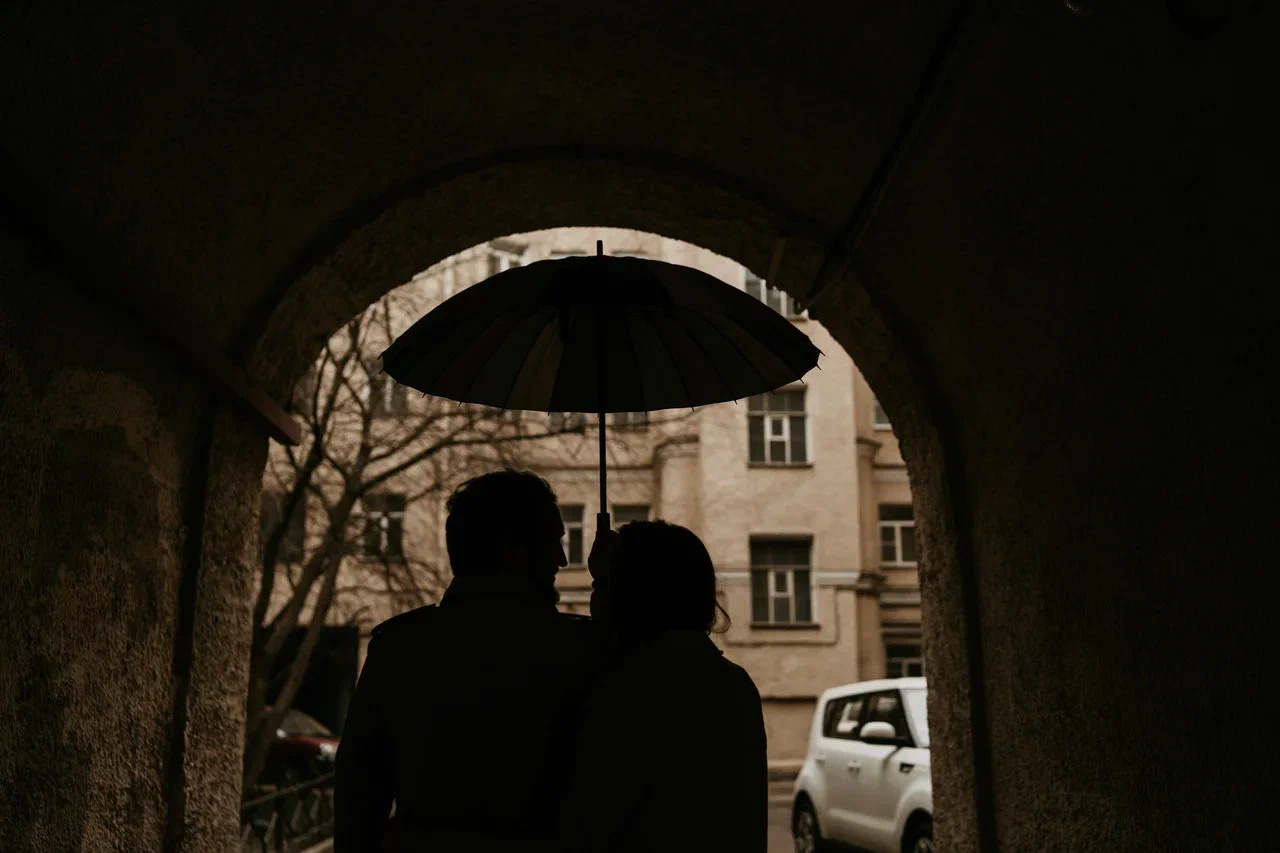 УКУТАЛА. Миша Снимет | твой фотограф