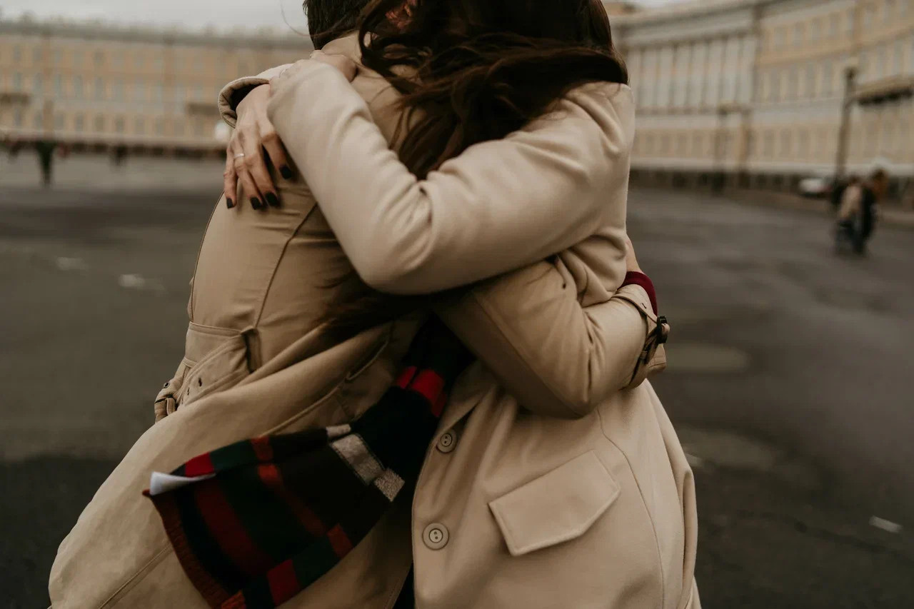 УКУТАЛА. Миша Снимет | твой фотограф