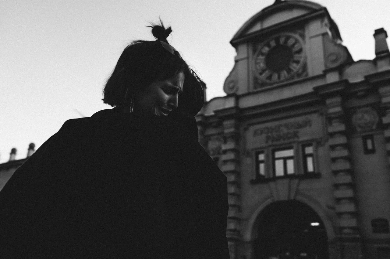 РУКИ ТВОИ ЦЕЛОВАЛ. Миша Снимет | твой фотограф