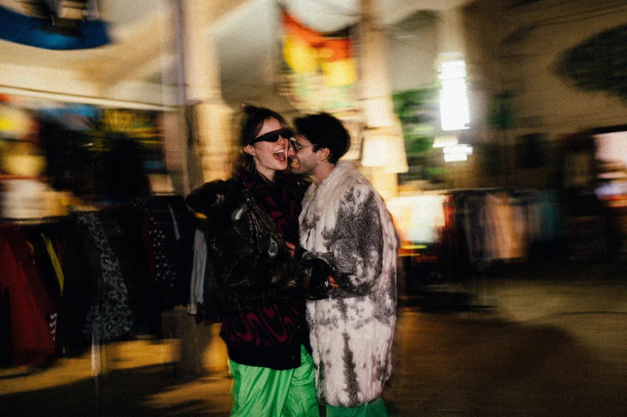 ПЛОХАЯ КОМПАНИЯ. Миша Снимет | твой фотограф