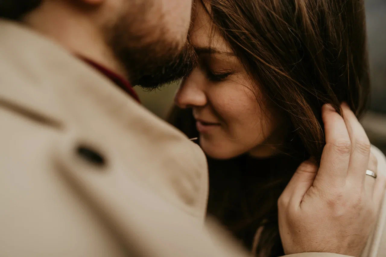 УКУТАЛА. Миша Снимет | твой фотограф