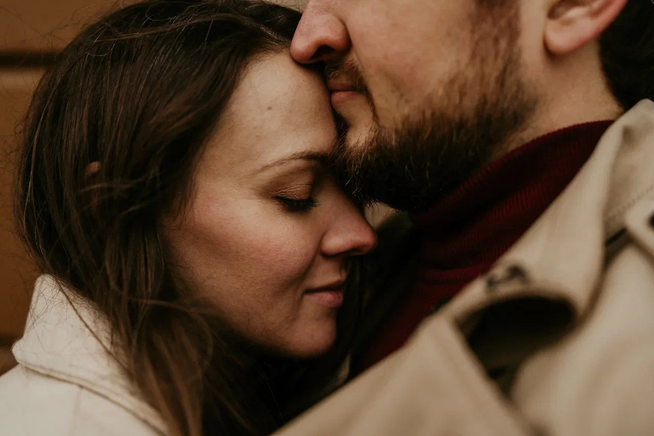 УКУТАЛА. Миша Снимет | твой фотограф