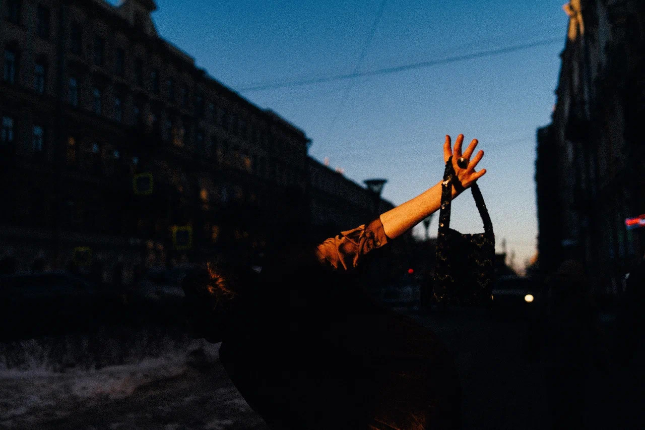 РУКИ ТВОИ ЦЕЛОВАЛ. Миша Снимет | твой фотограф