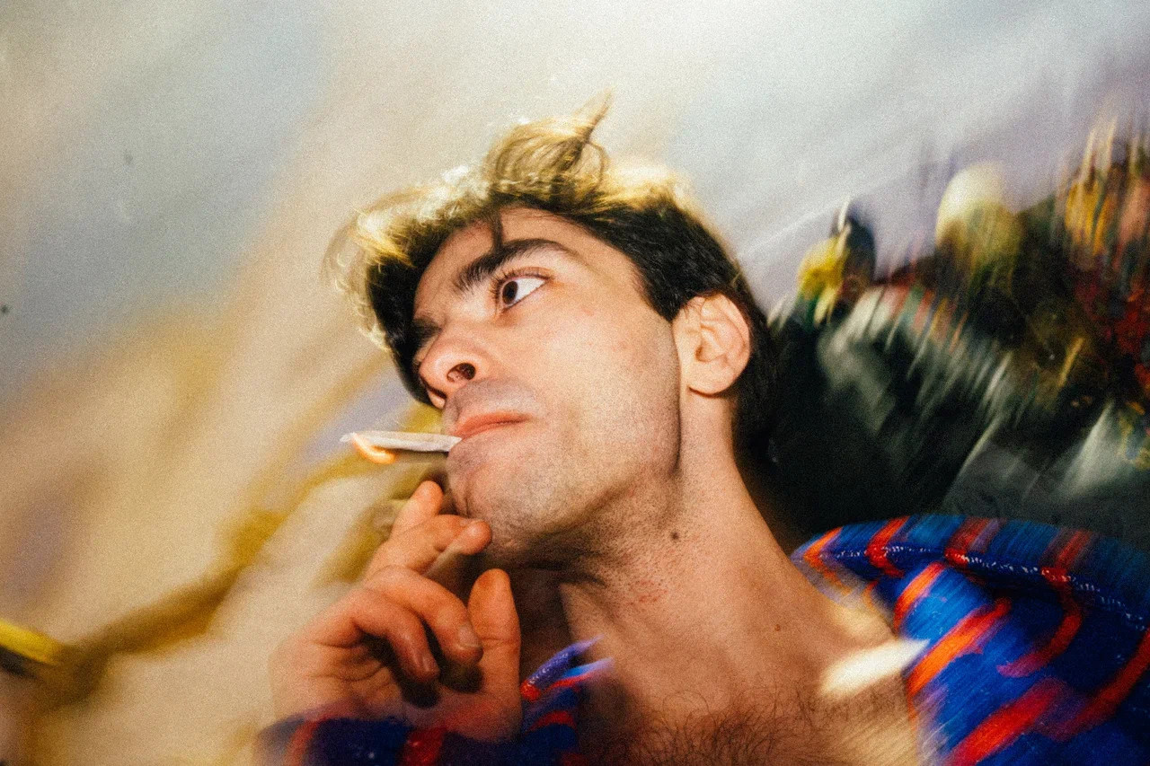 ПЛОХАЯ КОМПАНИЯ. Миша Снимет | твой фотограф