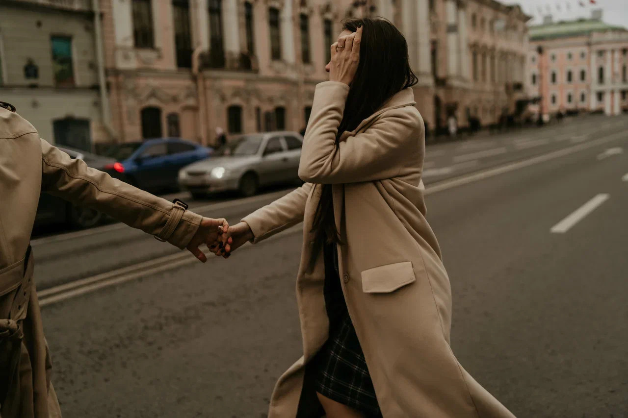 УКУТАЛА. Миша Снимет | твой фотограф