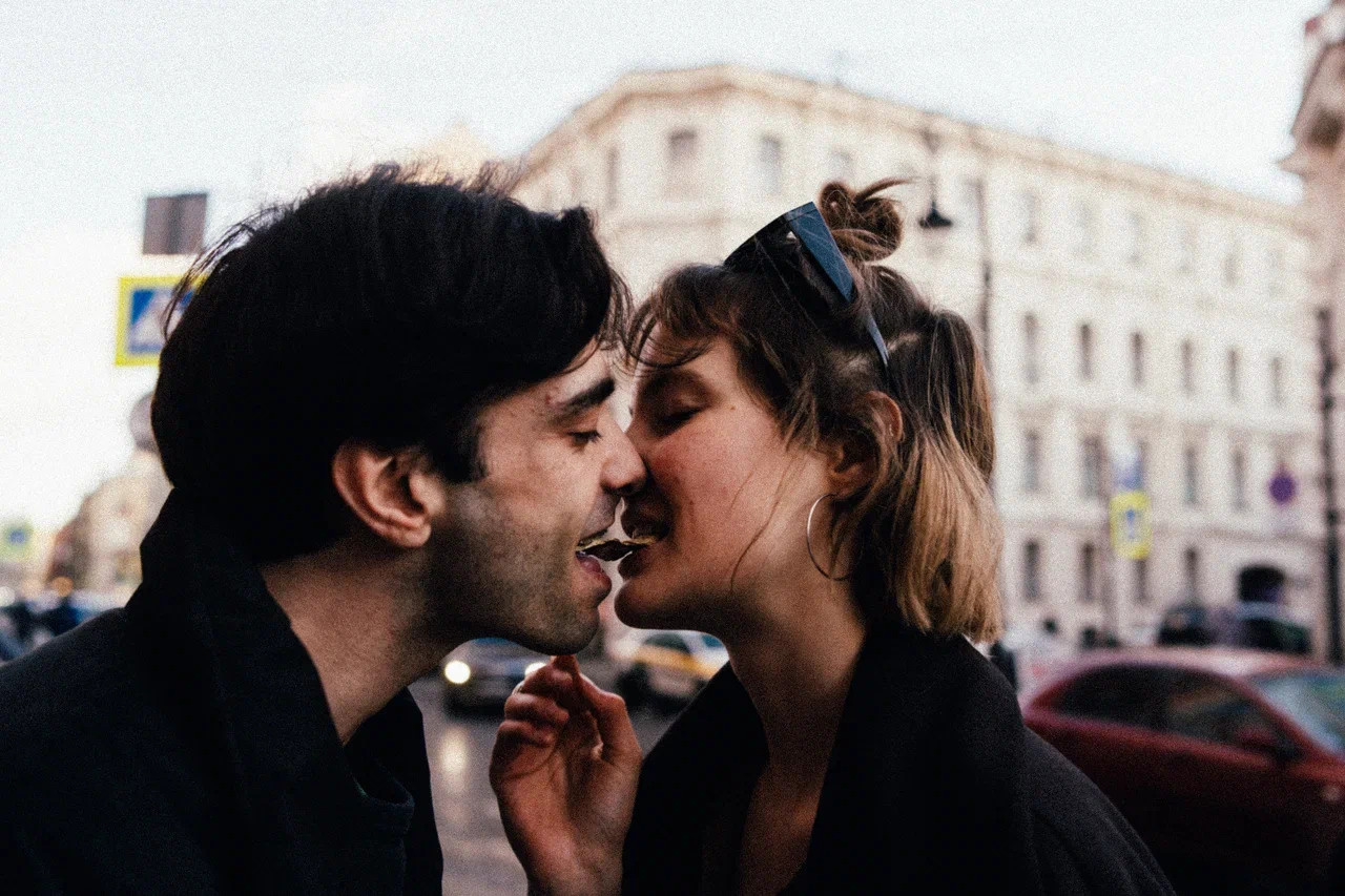 РУКИ ТВОИ ЦЕЛОВАЛ. Миша Снимет | твой фотограф