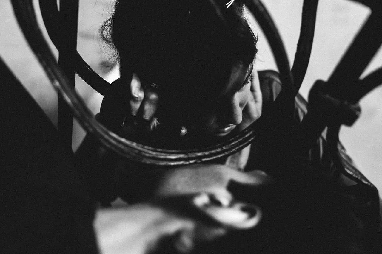 РУКИ ТВОИ ЦЕЛОВАЛ. Миша Снимет | твой фотограф